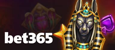 Ark Of Ra bet365